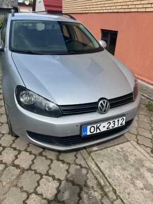 Volkswagen Citi